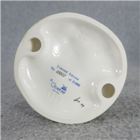 MILLENNIUM HARVEST 1999 Hummel 2085 TMK 8