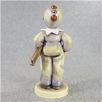 CARNIVAL Retirement Exclusive Figurine (Hummel 328, TMK)