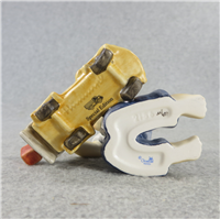 LOADS OF FUN Special Edition Figurine (Hummel 2156, TMK)