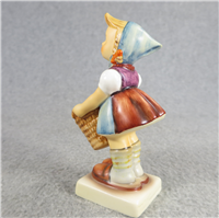 LITTLE HELPER Figurine (Hummel 73, TMK)