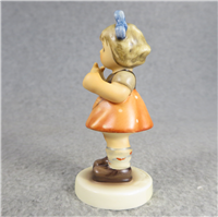 A LUCKY BUG Figurine (Hummel 2297, TMK)