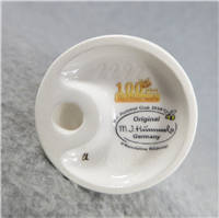 A LUCKY BUG Figurine (Hummel 2297, TMK)