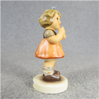 A LUCKY BUG Figurine (Hummel 2297, TMK)