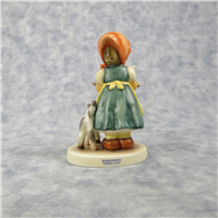 Tender Love 7 Hummel 2007 TMK 7