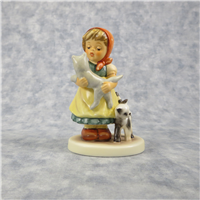 Tender Love 7 Hummel 2007 TMK 7