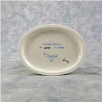 Tender Love 7 Hummel 2007 TMK 7