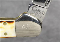 Rare 1998 CASE Knife & ZIPPO Lighter International Swap Meet Set Ltd 1 of 500