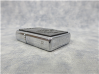 Rare 1997 CASE Knife & ZIPPO Lighter Visitors Center Commemorative Limited Ed. Set