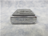 Rare 1997 CASE Knife & ZIPPO Lighter Visitors Center Commemorative Limited Ed. Set