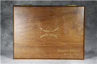 1976 J.W. HICKEY Limited Edition Series 1 Liberty  Set of 3