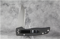 CAMILLUS USA CUDA Jr CUD22 G-10 Tactical Folding ATS-34 Linerlock Knife