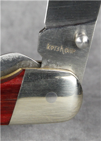 KERSHAW by KAI JAPAN 4390 Double Duty Linerlock