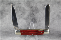 KERSHAW by KAI JAPAN 4390 Double Duty Linerlock