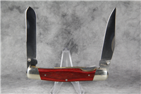 KERSHAW by KAI JAPAN 4390 Double Duty Linerlock