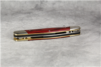 KERSHAW by KAI JAPAN 4390 Double Duty Linerlock