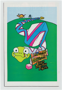 IRON MAN    #235     (Marvel)