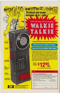 MARVEL TEAM UP  #66     (Marvel)