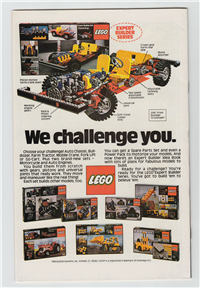 AMAZING SPIDER-MAN  #212     (Marvel, 1981)