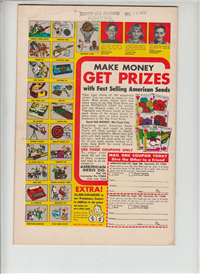 AVENGERS    #99     (Marvel, 1972)