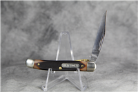 SCHRADE OLD TIMER 18OT Mighty Mite Lockblade