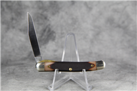 SCHRADE OLD TIMER 18OT Mighty Mite Lockblade