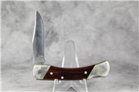 SCHRADE USA Uncle Henry LB3 Brown Bear Lockback