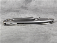 KERSHAW KAI Leek 1660 Ken Onion Speedsafe Framelock