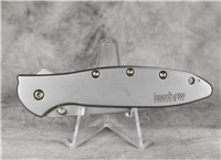 KERSHAW KAI Leek 1660 Ken Onion Speedsafe Framelock