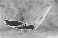 KERSHAW KAI Storm 1475ST Ken Onion Framelock