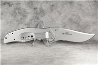 KERSHAW KAI Storm 1475ST Ken Onion Framelock