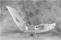 KERSHAW KAI Storm 1475ST Ken Onion Framelock