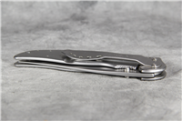 KERSHAW KAI Storm 1475ST Ken Onion Framelock