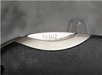 PUMA Protec 230385 Handmade Stainless Lockback Folding Knife