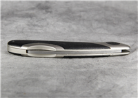 PUMA Protec 230385 Handmade Stainless Lockback Folding Knife