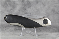 PUMA Protec 230385 Handmade Stainless Lockback Folding Knife
