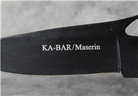 KA-BAR Maserin KM 231-T Folding Linerlock