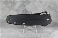 KA-BAR Maserin KM 231-T Folding Linerlock