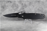 KA-BAR Maserin KM 231-T Folding Linerlock