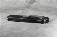 KA-BAR Maserin KM 231-T Folding Linerlock