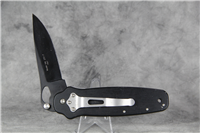 KA-BAR Maserin KM 231-T Folding Linerlock