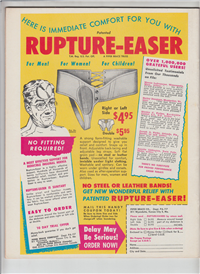 PHOTOGRAPHERS SHOWPLACE  Vol. 2 #4    (Creative Publications, November, 1957) Greta Thyssen