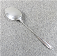 Prelude Sterling 6-1/2 inch Jelly Spoon   (International #1939)