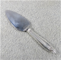 Prelude Sterling 6-1/8 inch Cheese Server   (International #1939)