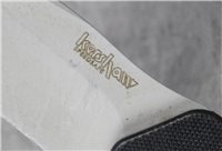 KERSHAW KAI Clash 1605 Assisted Open Plain Edge Linerlock