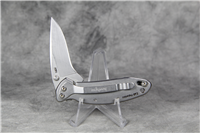 KERSHAW KAI Chive 1600 Speedsafe Framelock