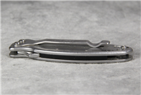 KERSHAW KAI Chive 1600 Speedsafe Framelock