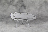 KERSHAW KAI Chive 1600 Speedsafe Framelock