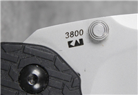 KERSHAW KAI Shuffle 3800 Linerlock  with Bottle Opener & Screwdriver