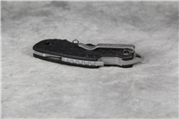 KERSHAW KAI Shuffle 3800 Linerlock  with Bottle Opener & Screwdriver