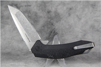 KERSHAW KAI Freefall 3840 Speedsafe Assisted Open Linerlock